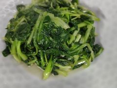 -银都上海菜馆(粤海东路店)