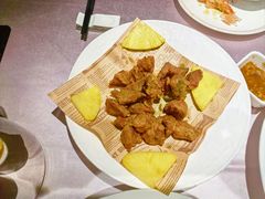 -味茂·老船夫1927(东海东路店)
