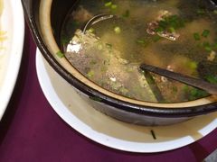 -老东吴食府(雅都店)