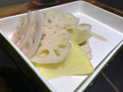 -石锅苗苗鱼(武汉首店)