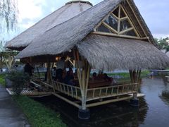 -DiAtas by Art Cafe Bumbu Bali