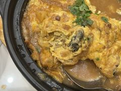 -小郭私房菜·海肠捞饭店(学士街店)
