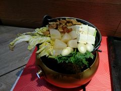 -吉野家(大连黑石礁富丽庭店)