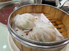 -凤凰楼酒家·粤宴点心(华强北店)