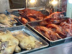 -清真·金宏兴鸭子店(明瓦廊店)