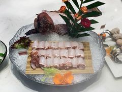 -德米火锅(深圳湾1号旗舰店)
