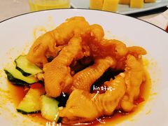 -四季小馆·地道北京小吃(广百店)