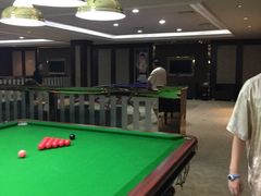 -东吴水韵(吴中店)