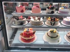 -GANSO元祖食品(金菊路店)