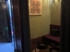-泰适SPA馆丨精油·按摩·足道(后海地铁口店)