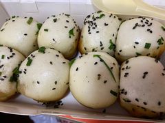 -东泰祥生煎馆(重庆北路店)