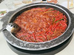 -川西坝子火锅(金沙1.0直营店)