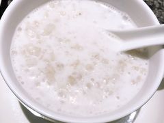 -鹿港小镇(中关村店)