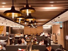 -海底捞火锅(明湖路店)
