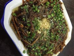吾介小笼馆-吾介小籠館