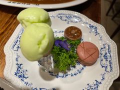 -伽喱博士 Dr.CURRY咖喱饭(太阳宫咖喱店)