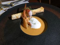 -鹿萤季·营地小馆(皇后公园店)