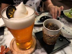 -家贺屋刺身寿司专门店