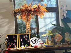 -100家灵感仓库·DIY团建(什刹海店)