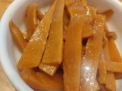 -味千拉面(增城万达广场店)