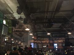 -听香·678茶铺(猛追湾店)