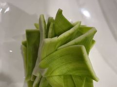 -香山湖渔家大院