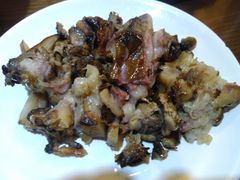 -长香源葫芦头梆梆肉(兴隆巷店)