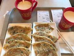 -永和大王(小厨·东四十条店)