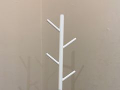 -筋骨堂热敷推拿按摩(招商花园城店)