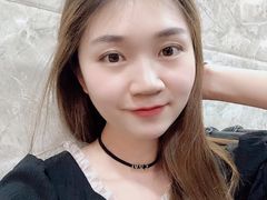 -东山羊庄(八卦岭店)