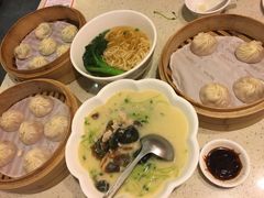 -金牌龙虾饭（食全食美店）(正佳广场店)