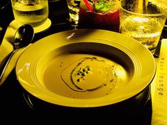 -wann lounge 低温慢煮牛排·清吧