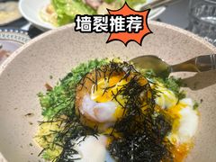 -西堤牛排(北京国瑞店)