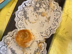 -同和居(什刹海店)