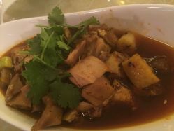 友豪锦江酒店·婚宴-友豪锦江酒店·宴会厅