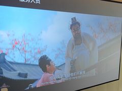 -曲水兰亭·兰亭·宴(上海虹桥店)