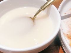 -Simple Yummy简单美味(上邦百汇城店)