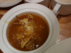 -唐山宴大唐州府精品中餐