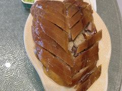 -宏运厨房·海鲜青岛菜·生日宴(城市阳台店)