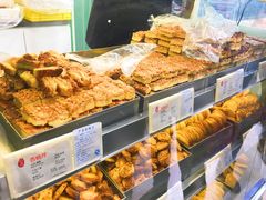 -上海哈尔滨食品厂(淮海中路店)