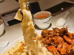 -马头巷·食景园(苏州总店)