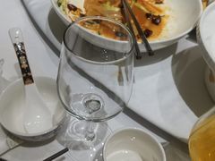 -津禧荟·酥皮烤鸭(北辰店)