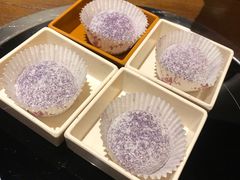 -蟹将军·松叶蟹和牛日料放题自助(K11店)