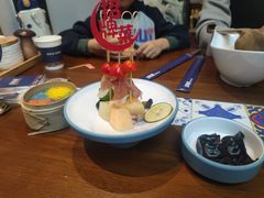 -芸南道·过桥米线(昆明老街旗舰店)