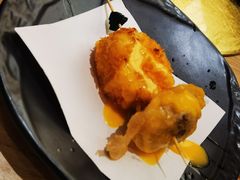 -鮨政·Omakase(港汇恒隆广场店)