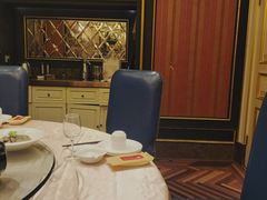 -卢家湾大酒店(诸暨店)