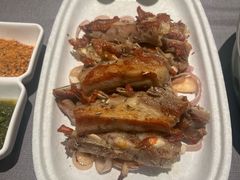 -小天厨民间菜馆(深圳街店)