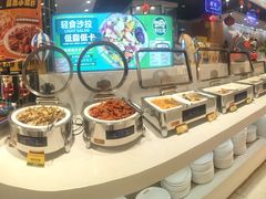 -好伦哥披萨(地坛店)