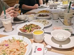 -关东小磨东北菜(漕河泾印象城店)