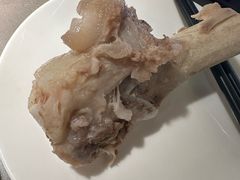 -骨之味·筒骨汤火锅(江头店)